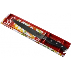 Нож универсальный LARA LR05-13